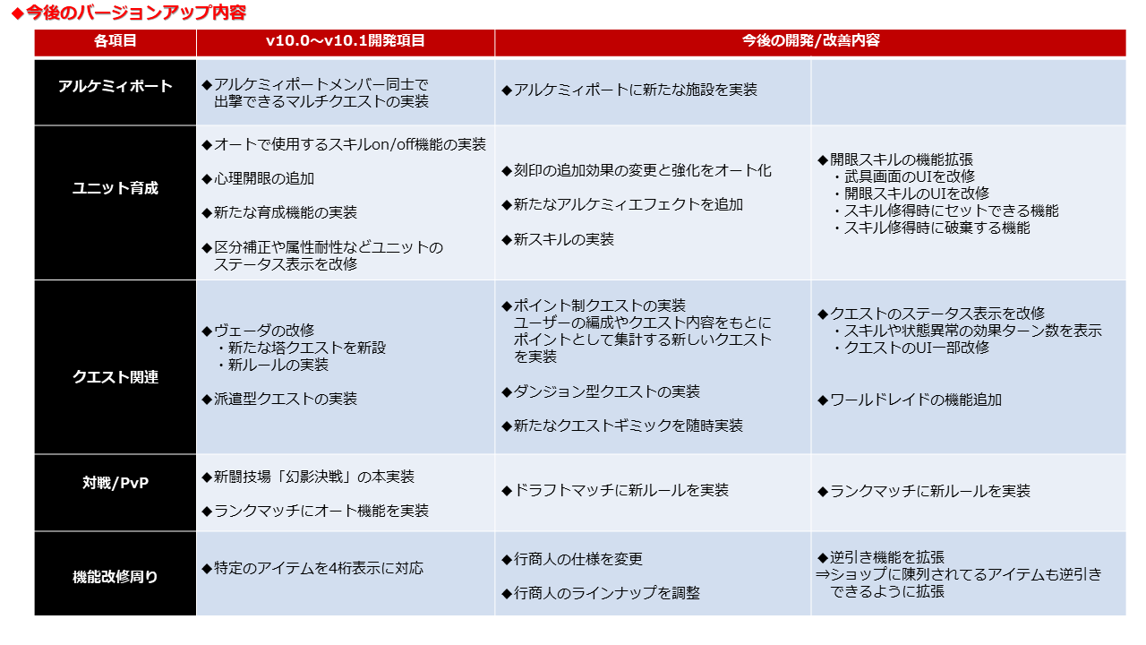 y^K^z NKׂ̃AP~Xg Part.1352 YouTube>1{ ->摜>38 