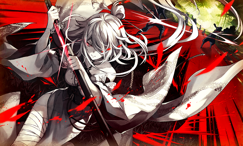 誰ガ為のアルケミスト プロデューサーレター 57 21年3月 誰ガ為のアルケミスト タガタメ プレイヤーズサイト