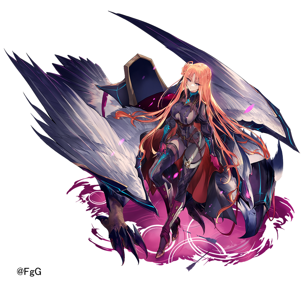 誰ガ為のアルケミスト プロデューサーレター 58 21年4月 誰ガ為のアルケミスト タガタメ プレイヤーズサイト 誰ガ為のアルケミスト プロデューサーレター 58 21年4月 誰ガ為のアルケミスト タガタメ プレイヤーズサイト